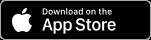 Download on the App Store